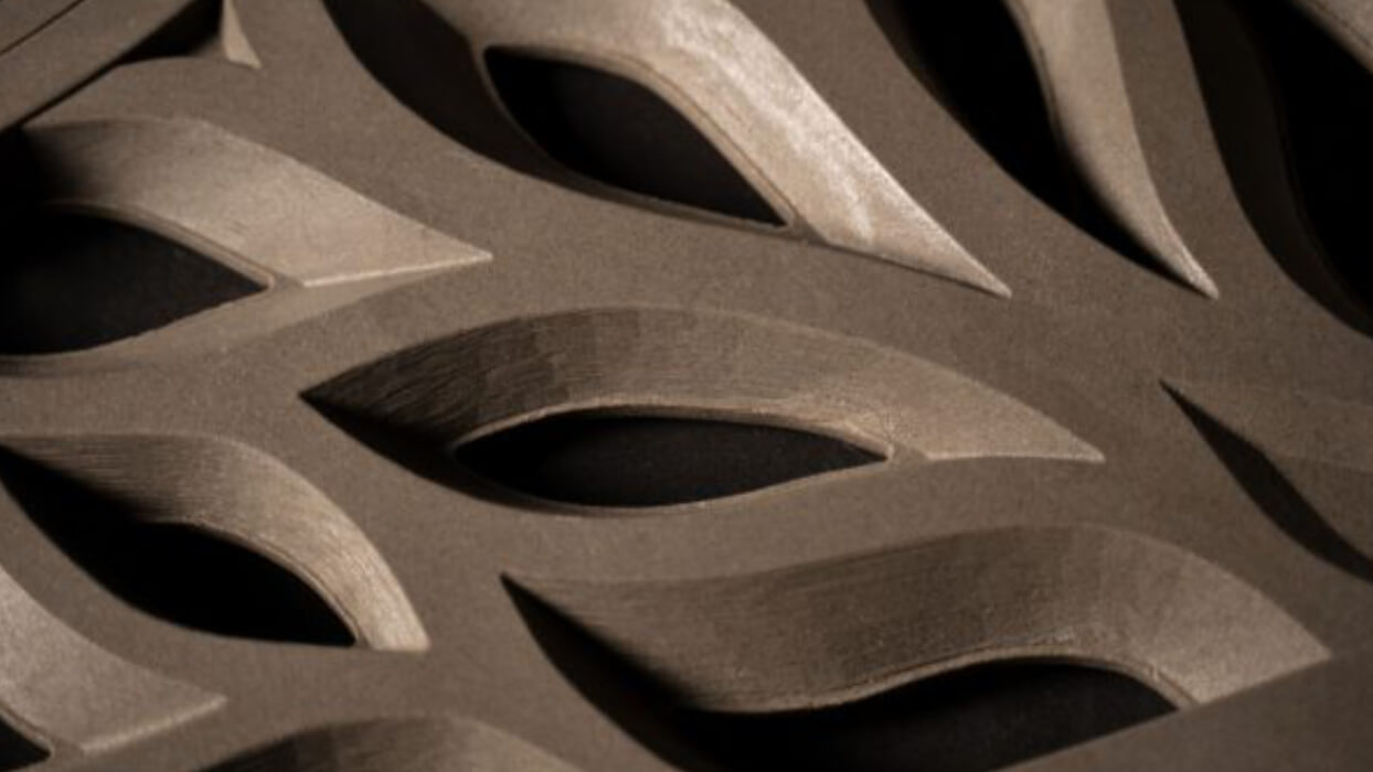 Приствольная решетка для дерева ZKING CRUST 1.2х1.2м Черная в Ставрополе фото